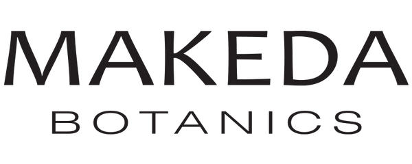 Makeda Botanics