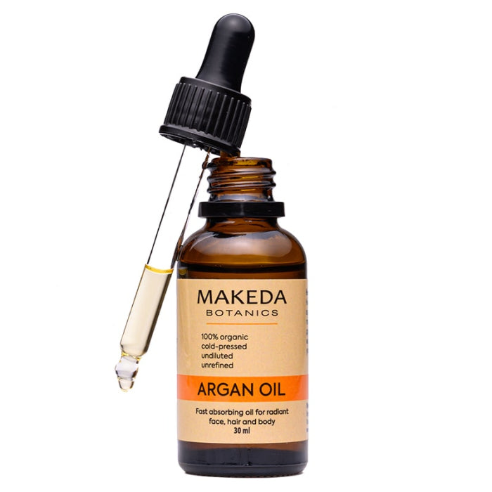 Базово масло Арган 30 мл